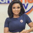 Serwaa Amihere
