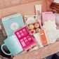 The 12 Best Beauty Subscription Boxes To Satisfy Any Beauty Junkie