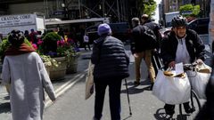 DoorDash Changes Tipping Model After Uproar