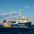 Sea Watch 3 has been in the Mediterranean for more than two weeks but its skipper Carola Rackete moved it into Italian waters and warned conditions for the 42 migrants still aboard are becoming intolerable