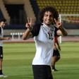 The suspension and reinstatement of Egypt player Amr Warda has sparked a national debate about sexual harassment