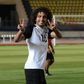 The suspension and reinstatement of Egypt player Amr Warda has sparked a national debate about sexual harassment