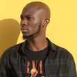 king Promise