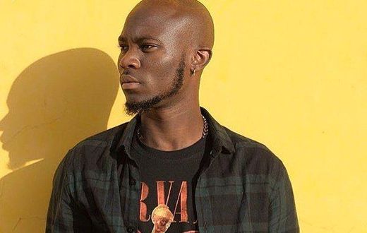 king Promise
