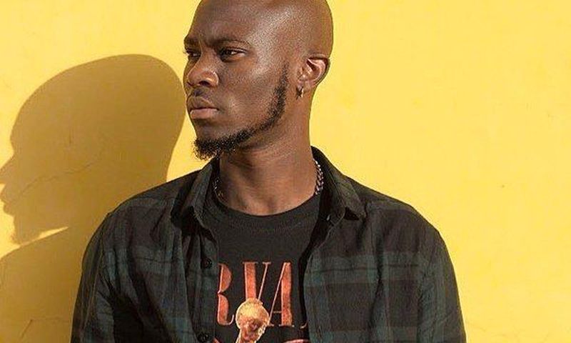 king Promise