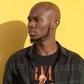 king Promise