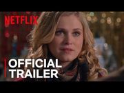The 20 Best Christmas Movies On Netflix In 2019
