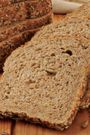 19 Complex Carbs You Should Def Incorporate Into Your Diet
