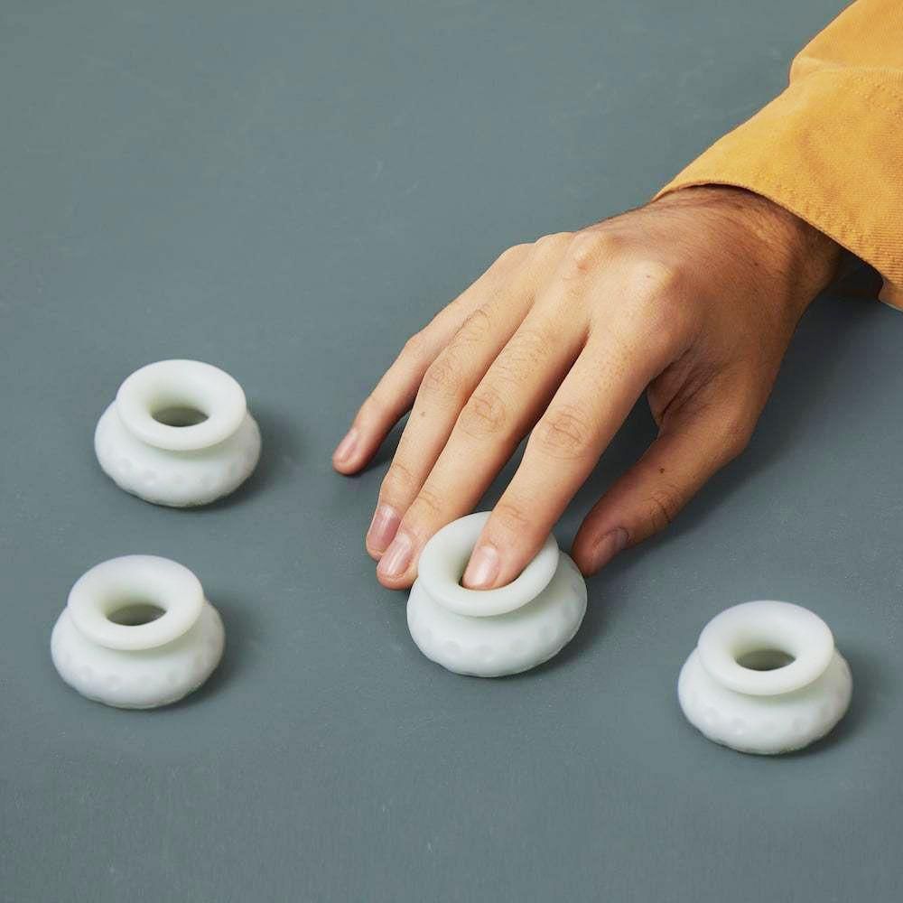 6 Sextech Products We Want to See at CES 2020
