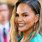 Chrissy Teigen Responds To Mom-Shaming On Twitter