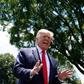 US President Donald Trump has hit out at traditional allies one-by-one ahead of the G20