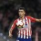 Manchester City have signed Atletico Madrid midfielder Rodri for a club-record fee