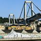 The remains of Genoa's Morandi motorway bridge, which collapsed last year killing 43 people, are to be demolished