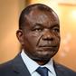 The retired World Bank official said he was now keeping a distance from political activism