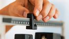 Weighing Yourself Every Day Can Help You Slim Down