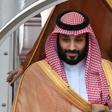 Hassa bint Salman is a daughter of King Salman and a sister of powerful crown prince Mohammed bin Salman
