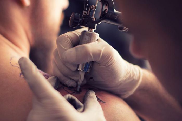 Tattoo Artists Reveal the Designs They Hate Inking