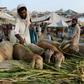 A key question looms over Eid preparations in Afghanistan: is peace about to come after four decades of war?