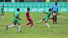Milo U-13 Champions League: Amoawi Methodist eliminates Babatokumaa Primary to reach semi-final
