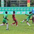 Milo U-13 Champions League: Amoawi Methodist eliminates Babatokumaa Primary to reach semi-final
