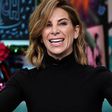 Jillian Michaels: Diets Are A 'Disaster'
