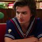 'Stranger Things' Just Keeps Making Steve Better