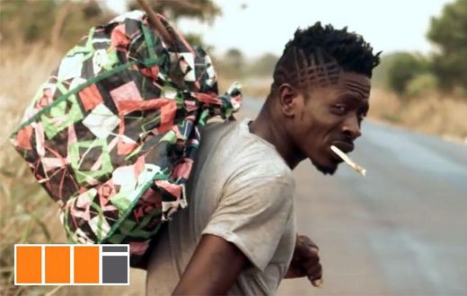 Shatta Wale