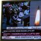 The launch of Chandrayaan-2, or Moon Chariot 2, was broadcast live on TV