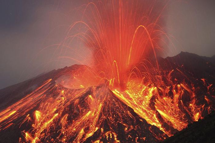 Dr. Pimple Popper Pops Inflamed Cyst