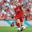 Liverpool midfielder Jordan Henderson believes his side have room for improvement