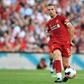 Liverpool midfielder Jordan Henderson believes his side have room for improvement