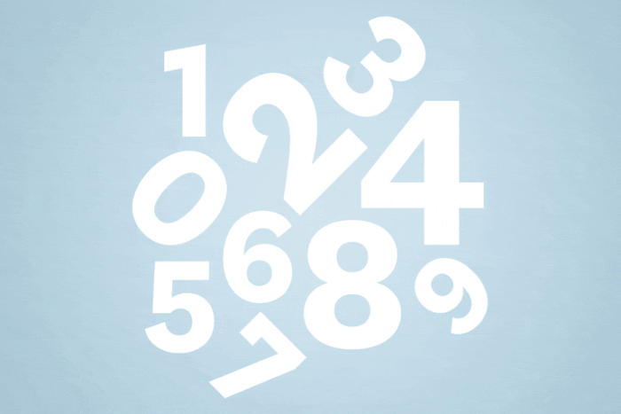 'This Is What It's Really Like To Have Synesthesia