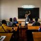 Fundao converted a former Catholic seminary into a refugee reception centre in 2017, offering itself as a model destination for integration while also moving to reverse the rural exodus