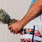 What Is 'Pineapple Penis' and How Do I Avoid It?