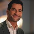 Everything You Need to Know About Lucifer Season 5