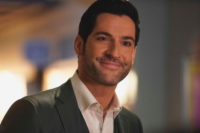 Everything You Need to Know About Lucifer Season 5