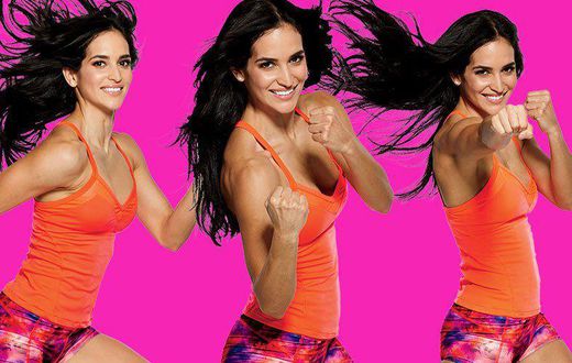 18-Minute Fitness Routine Will Change Your Body