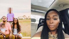 ‘Marriage counselor’ killed by hubby shortly after advising couples to make their marriages work at all cost