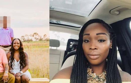 ‘Marriage counselor’ killed by hubby shortly after advising couples to make their marriages work at all cost