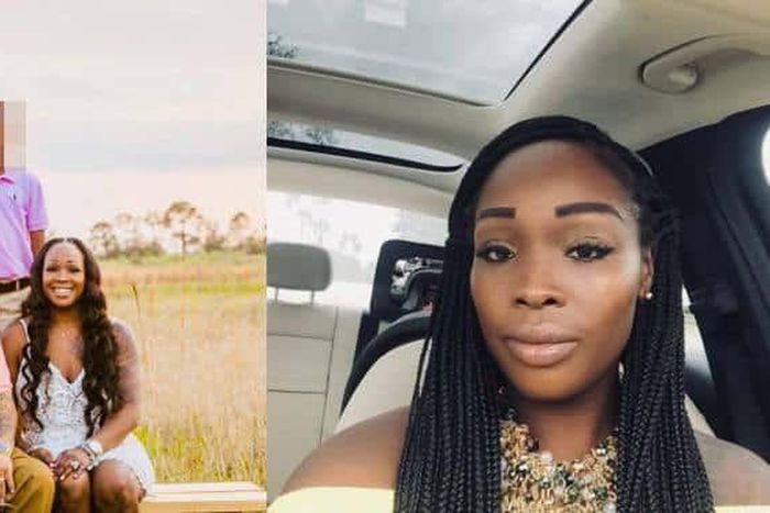 ‘Marriage counselor’ killed by hubby shortly after advising couples to make their marriages work at all cost