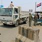 Fighters from the UAE-trained Security Belt Force, dominated by southern separatists, seized Aden from government troops earlier this month