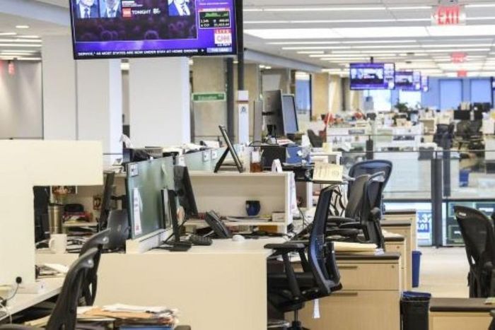 Five-Important-Fact-checking-Advice-from-Fact-checkers-to-Newsrooms