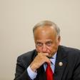US congressman Steve King, a conservative Republican representing northwest Iowa, has a history of making controversial statements