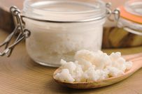 7 Bedtime Beverages That Can Help You Lose Weight