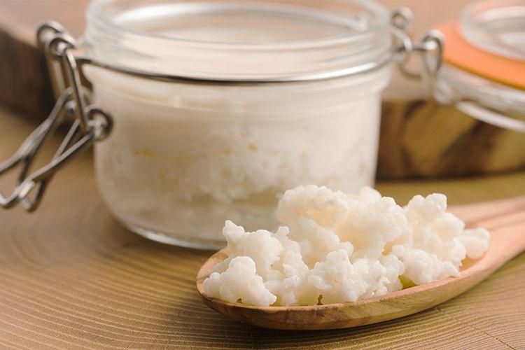 7 Bedtime Beverages That Can Help You Lose Weight