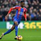 Aaron Wan-Bissaka has joined Manchester United from Crystal Palace for a fee rising to £50 million