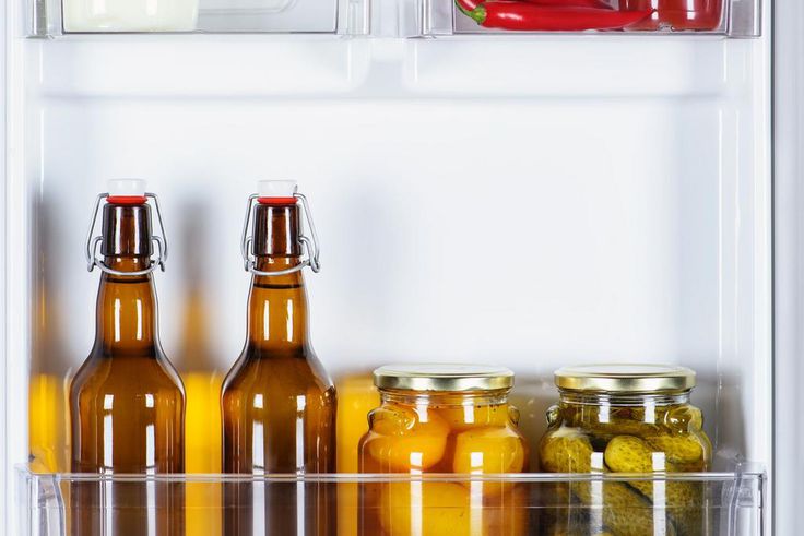 7 Bedtime Beverages That Can Help You Lose Weight