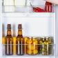 7 Bedtime Beverages That Can Help You Lose Weight