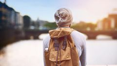Yes, It's Possible to Be Single and Happy