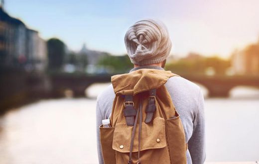 Yes, It's Possible to Be Single and Happy